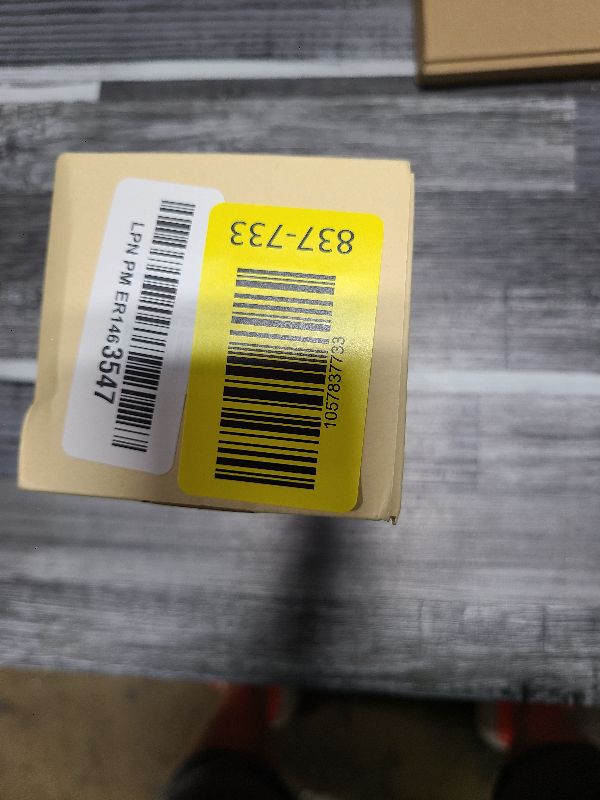 Photo 1 of (Upgraded Version) Bluetooth FM Transmitter, Sumind Wireless Radio Adapter Hands-Free Car Kit with 1.7 Inch Display, QC3.0 and Smart 2.4A Dual USB Ports, AUX Input/Output, TF Card Mp3 Player