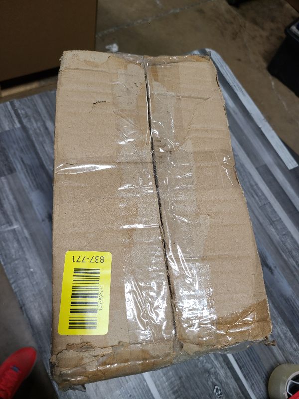 Photo 1 of 2 Pack Automatic Cat Feeder and Water Dispenser in Set Gravity Food Feeder and Waterer Pet Food Bowl for Small Medium Dog Pets Puppy Kitten Big Capacity 1 Gallon x 2 (Pink)