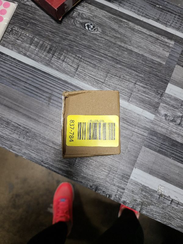 Photo 1 of 2 Pack Kitchen Sink Strainer and Stopper Combo Basket Spring Clip Replacement for Rod Standard Drains