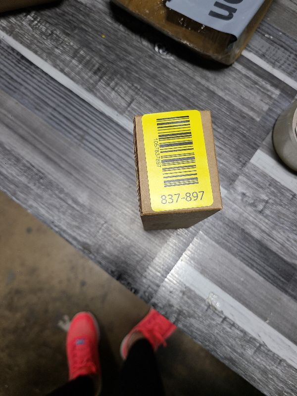 Photo 1 of 2 Pieces High Torque Long Shaft Clock Movement Mechanism with 5 Different Pairs of Hands Clock Repair Parts Replacement