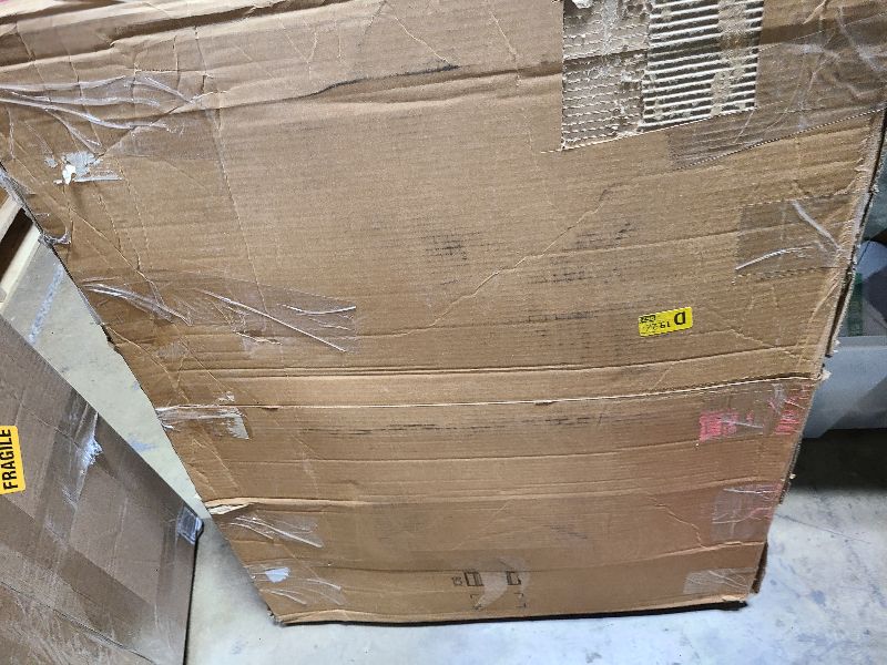 Photo 1 of 2025 Honda CRV Hybrid Foot Mats Custom, All-Weather Floor Mats with Cargo Liner Luggage Accessory, Compatible with 2023 2024 Honda CRV Hybrid (Floor Mats Kit, Set of 4)