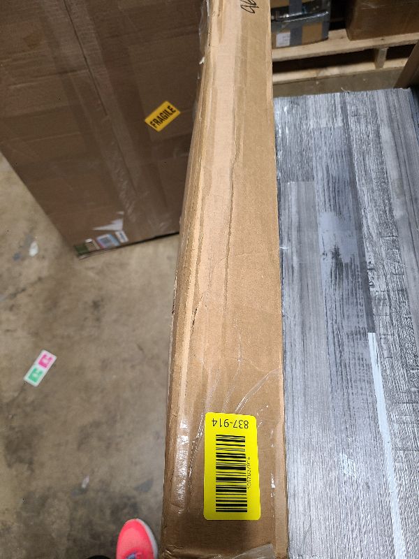 Photo 1 of 2025 Honda CRV Hybrid Foot Mats Custom, All-Weather Floor Mats with Cargo Liner Luggage Accessory, Compatible with 2023 2024 Honda CRV Hybrid (Floor Mats Kit, Set of 4)