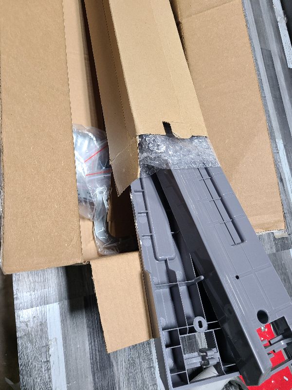 Photo 1 of 2024 UPGRADED SKK-8K & SKK-7A Stacking Kit for Samsung's 27" Wide Front Load Washer and Dryer Combo - Samsung Stackable Washer Dryer Kit Including All Parts - Replace for SK-5A SK-5AXAA