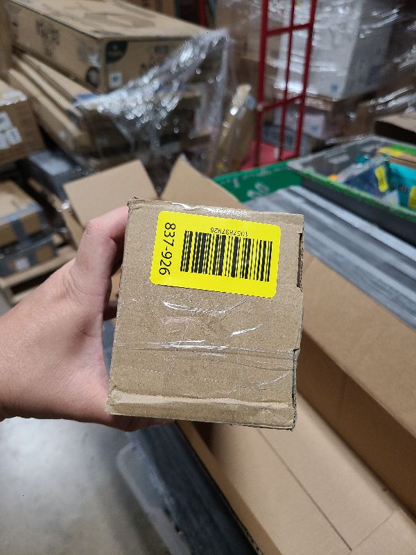 Photo 1 of 2024 UPGRADED SKK-8K & SKK-7A Stacking Kit for Samsung's 27" Wide Front Load Washer and Dryer Combo - Samsung Stackable Washer Dryer Kit Including All Parts - Replace for SK-5A SK-5AXAA