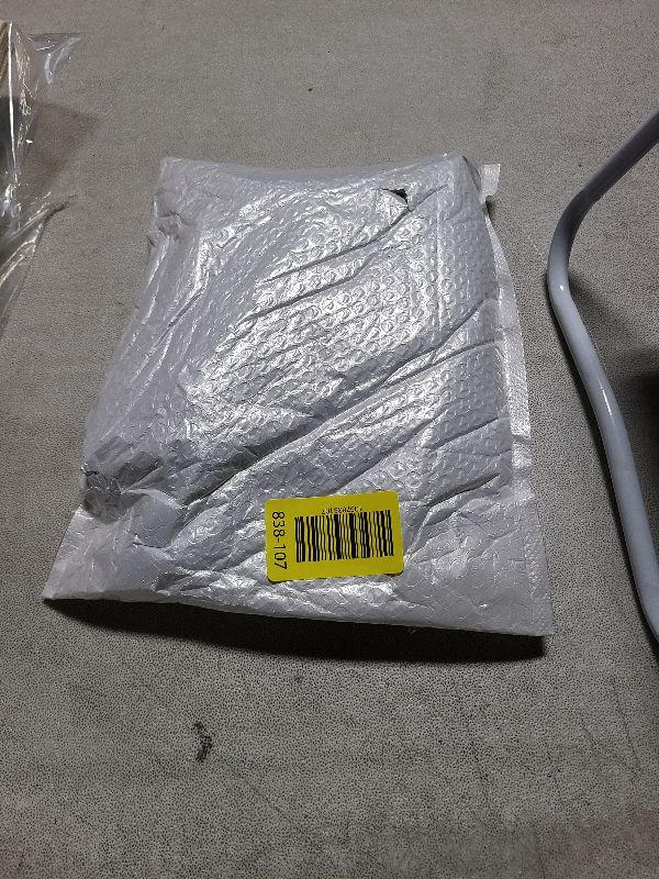 Photo 1 of 20 PCS Fruit Tree Branch Puller with Carrying Bag – Includes 15× M-3.94'' Fruit Tree Branch Support, 5× 10'' Tree Branch Puller Spreader with Plastic Hose for Tree Open Angle Pull & Shaping Seedlings