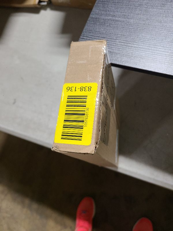 Photo 1 of 12 Pack Ivory Taper Candles 10 inch - Taper Candles Dripless, Smokeless, Unscented - 8 Hours Long Burning - Hand Poured Tall Candlesticks - Perfect for Home Decor, Weddings, and Special Occasions