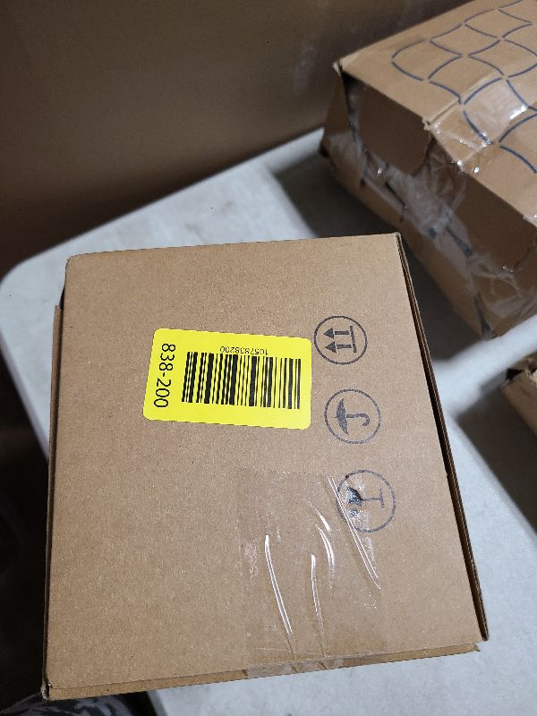 Photo 1 of [Upgraded Version] 12V DC RV Fresh Water Pump, 7GPM 70PSI, Five Chamber Self-Priming Diaphragm Pump with Heavy Duty Pressure Switch & Strainer for RV, Marine, Yacht, Caravan, Camper (7GPM-70PSI-12V)