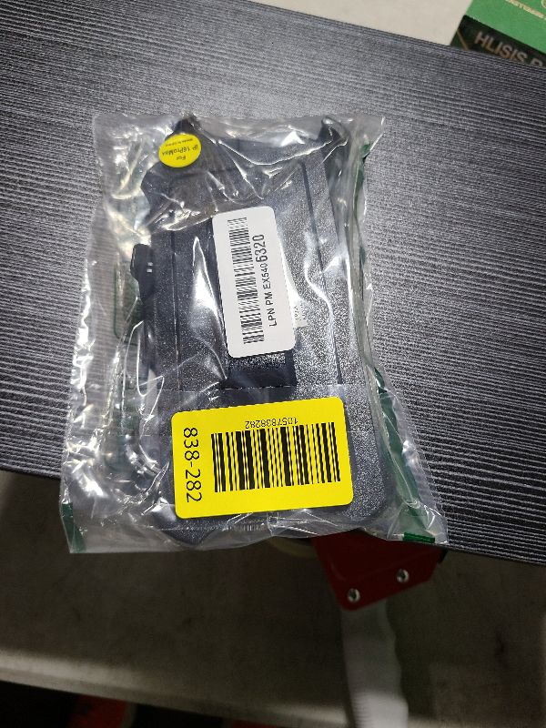 Photo 1 of 2 Pack Replacement Belt Clip Holster for OtterBox Defender Series Case Apple (iPhone 16 Pro Max/6.9")