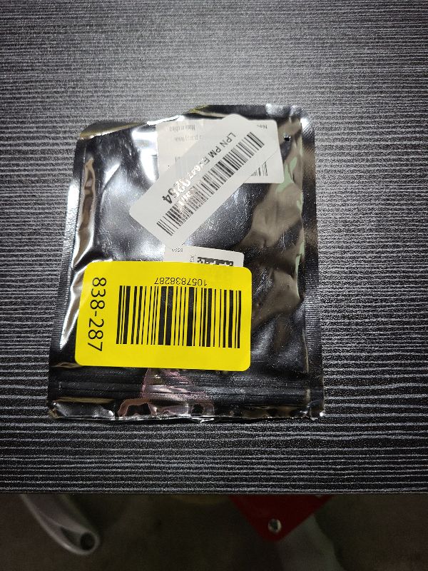 Photo 1 of ???? ???????? for Apple Watch Charger Magnetic Fast Charging Cable [Portable] Magnetic Wireless Charging Compatible with iWatch Series Ultra/SE/11/10/9/8/7/6/5/4/-[3.3FT] White