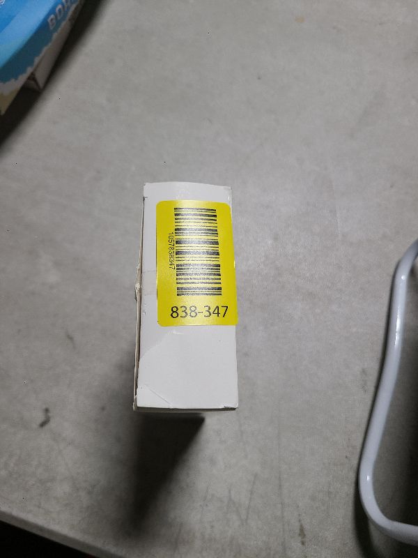 Photo 1 of 100 Yards 1 1/2 Inch Light Blue Ribbon Sky Blue Solid Satin Gift Ribbons for Presents Ribbon for Flower Bouquet Athletic Decorative Ribbons Baby Shower Wedding Bow Party Homecoming Decorations