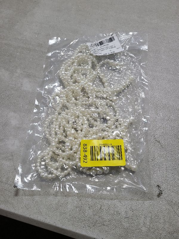 Photo 1 of 12Pcs Bow Cake Toppers, Elegant Cupcake Toppers For Wedding Birthday Baby Shower Bridal Party Decorations, White Artificial Pearl Bows For Cakes Bouquets Gift Wrapping