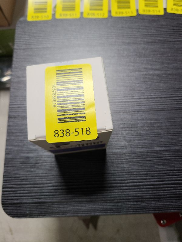 Photo 1 of 20-in-1 Laptop Phone Screen Earbud Cleaning Kit, Keyboard Cleaner Kit, Keyboard Cleaning Kit with Electronic Cleaning Brush Spray for Airpods Pro, iPad, iPhone Pro, Camera, Computer Cleaning (Black)