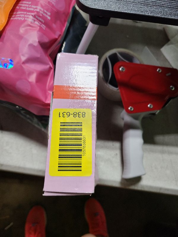 Photo 1 of 13th Birthday Decorations for Girls, Including 13th Birthday Crown/Tiara, Official Teenager Sash and Cake Topper, Number Candles, 13 Year Old Girl Gifts