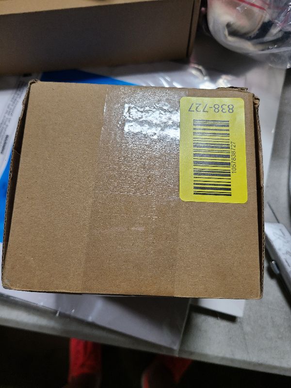 Photo 1 of 2 Gauge Marine Wire 2 AWG Marine Grade Wire Include 2 Gauge 10FT Red & 10FT Black,2AWG Tinned Copper Oxygen-Free Cable for Automotive Boat Speaker Battery Lighting Solar Panel Camper Trailer