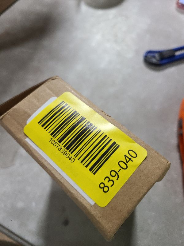 Photo 1 of 2 Pack | Toys Box Hinges Soft Close - HBL’ Lid Support Chest Hinges for Wooden Toy Box, Cedar, Storage Trunk & Benches, Made of Zinc Alloy, Safety & Heavy Duty.