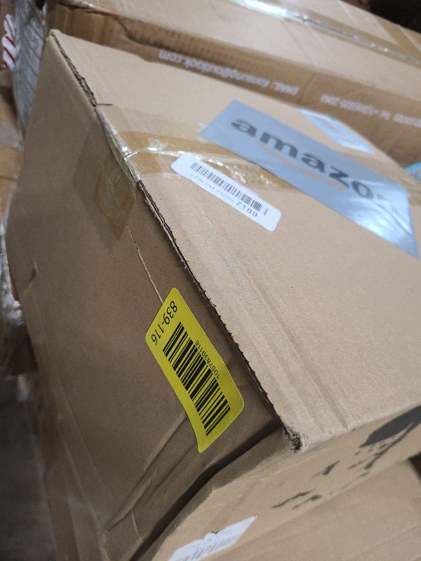 Photo 1 of 2025 Large Witch Cauldron Halloween Decorations Outdoor, Black Plastic Bowl Decor on Tripod with Lights Halloween Cauldron Pot Witches Cauldron Hocus Pocus Candy Bucket Decoration for Porch Home Party