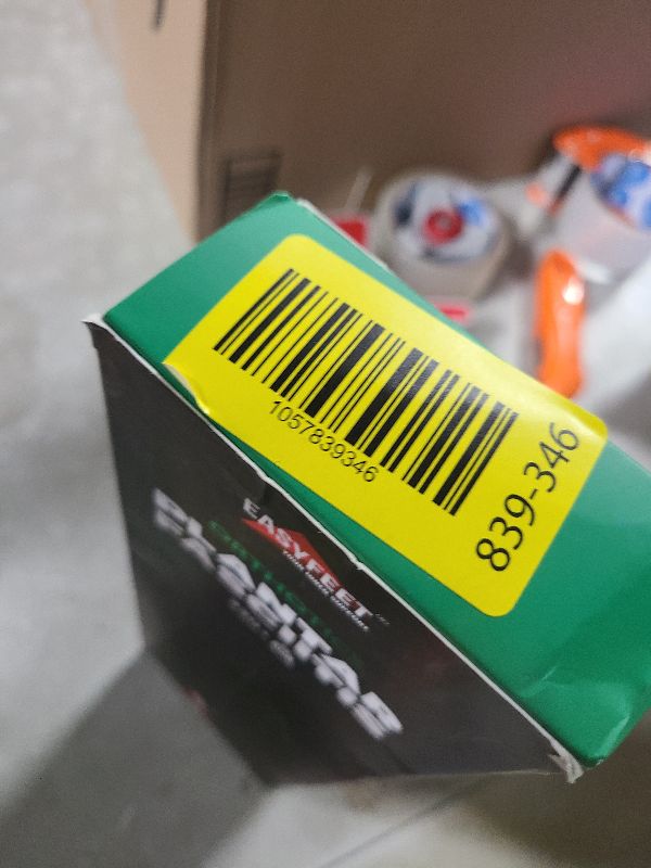 Photo 1 of 220+ lbs Plantar Fasciitis High Arch Support Insoles Men Women - Flat Feet Orthotic Inserts Standing All Day - Work Boot Shoe Insoles - Shoe Sole Flat Foot Heavy Men