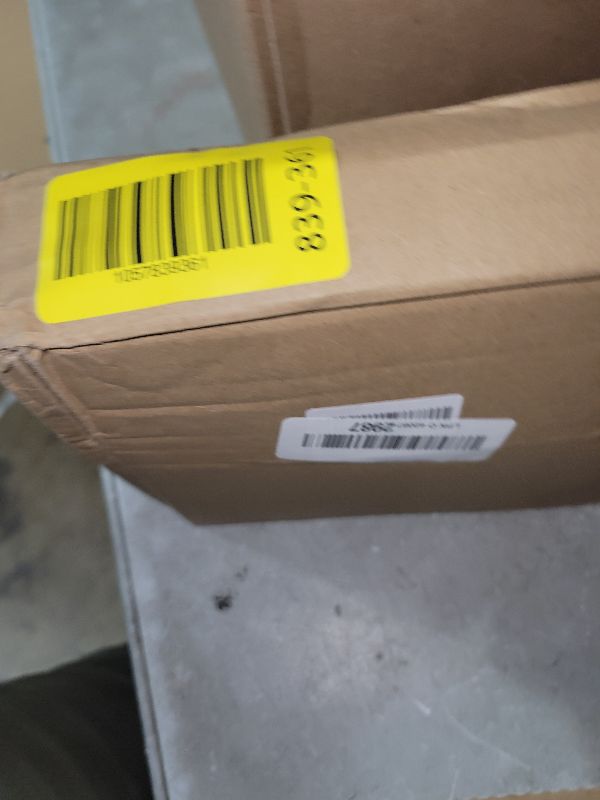 Photo 1 of 2 Inch Caster Wheels, Casters Set of 4, Heavy Duty Casters with Brake, Locking Industrial Swivel Top Plate Casters Wheels for Furniture and Workbench Cart(Two Hardware Kits Include)