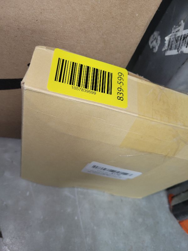 Photo 1 of 2 Pack Collapsible Backpack Laundry Bag Made by Strong Polyester Oxford Cloth, 76L Heavy Duty Large Hamper with Adjustable Shoulder Strap, Foldable Basket with Mesh Pocket for Dorm, Travel, Apartment