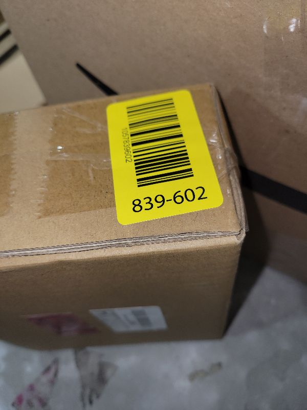 Photo 1 of (3 Pack) MH100/U/MED 100W Metal Halide Bulb ED17 Medium Base Clear