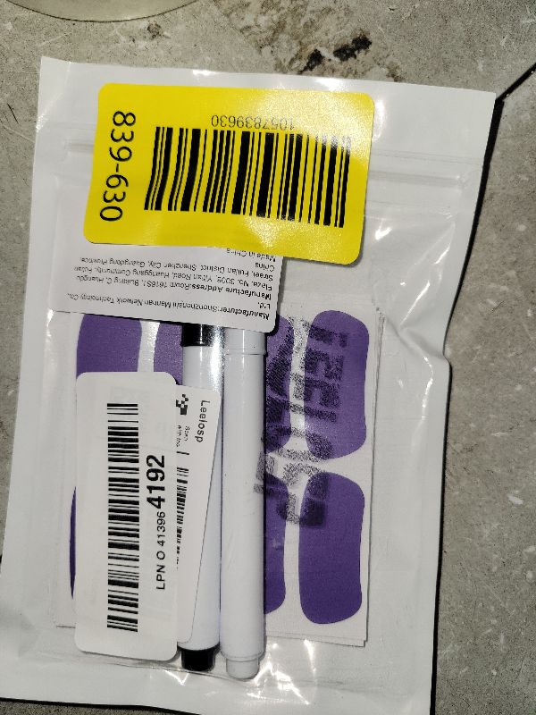 Photo 1 of 160 Pieces Sports Eye Stickers for Kids Football Softball Baseball Face Stickers Lacrosse Fans Eye Strips with 2 Pencils for Party Game Sport Supplies(Blue)