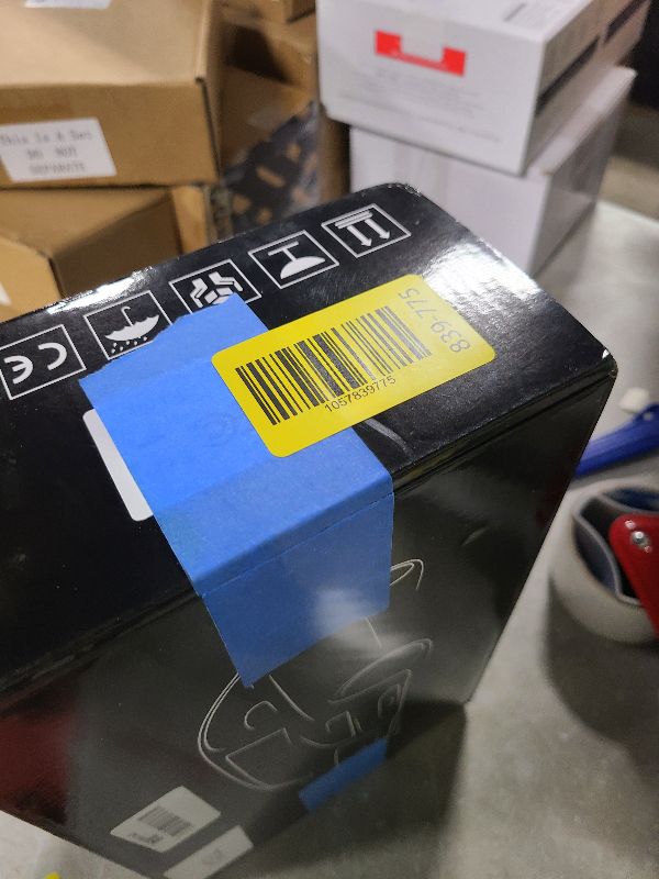 Photo 1 of 2+64G Radio for Dodge Ram 1500/2500/3500 2002-2006,for Jeep Grand Cherokee 1999-2004,for Jeep Wrangler 2003-2006-Android Wireless CarPlay Android Auto 6.86” IPS Touch Screen Car Radio for Dodge Ram