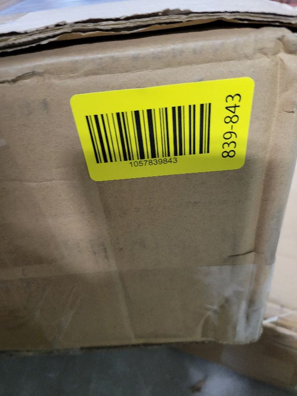 Photo 1 of 2025 Large Witch Cauldron Halloween Decorations Outdoor, Black Plastic Bowl Decor on Tripod with Lights Halloween Cauldron Pot Witches Cauldron Hocus Pocus Candy Bucket Decoration for Porch Home Party