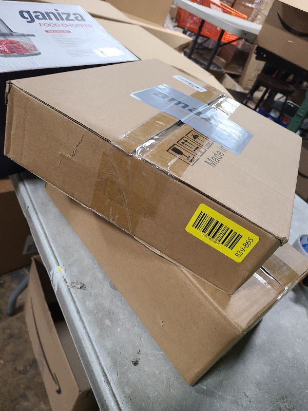 Photo 1 of [4+64G] Car Radio for Ford Mustang 2015-2020 (Adapts to 3 Buttons Only), 9 inches Ford Mustang Android Touchscreen Stereo, Carplay&Android Auto/32 EQ Audio/Bluetooth/FM RDS/SWC