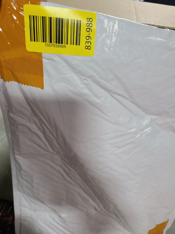 Photo 1 of 2Pcs Heavy Duty Piano Hinge, 20” Long x 2” Open Width Black Piano Hinges with Holes, Stainless Steel 1/16”Continuous & Piano Hinges for Wood Furniture Mailbox Tool/Storage Boxes Cabinets Door Piano