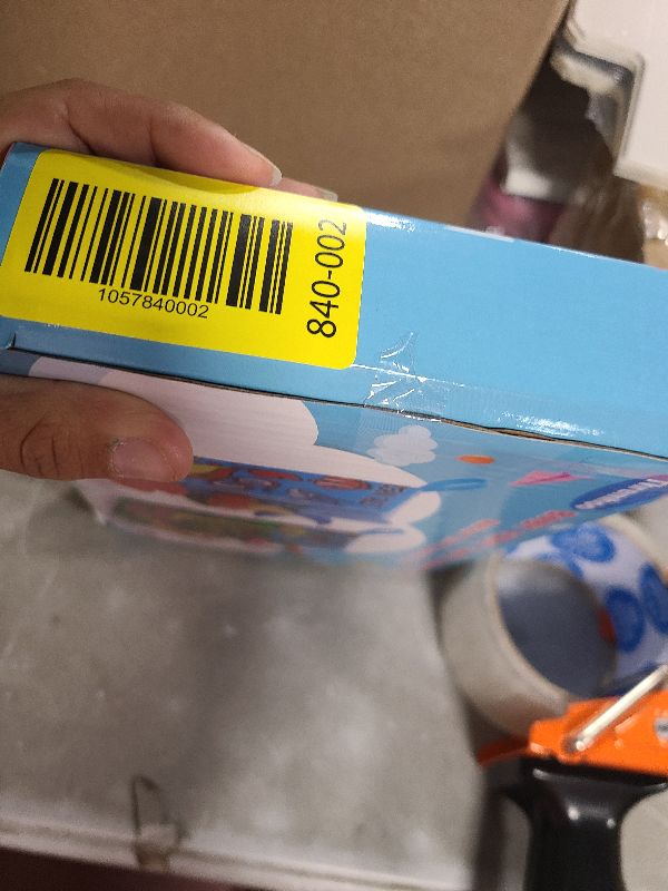 Photo 1 of 2PCS Baby Books 0-6 Months Tummy Time Infant Toys 0-3 Months High Contrast Baby Sensory Toys 3-6 6-12 Months Newborn Essentials Must Haves Crinkle Touch Feel Busy Soft Books for Babies Shower Gifts