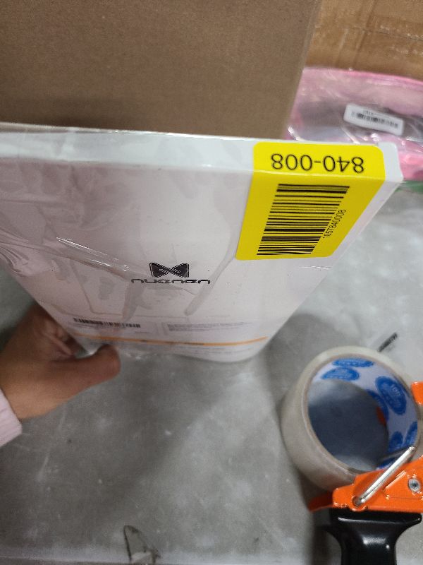 Photo 1 of 10 Pieces Baby Led Weaning Spoons and Forks Set Infant Silicone Spoon First Self Feed Baby training Utensils for Toddler First Stage Feeding Supplies for Kids Over 6 Months, 5 Pairs (Bright Colors)