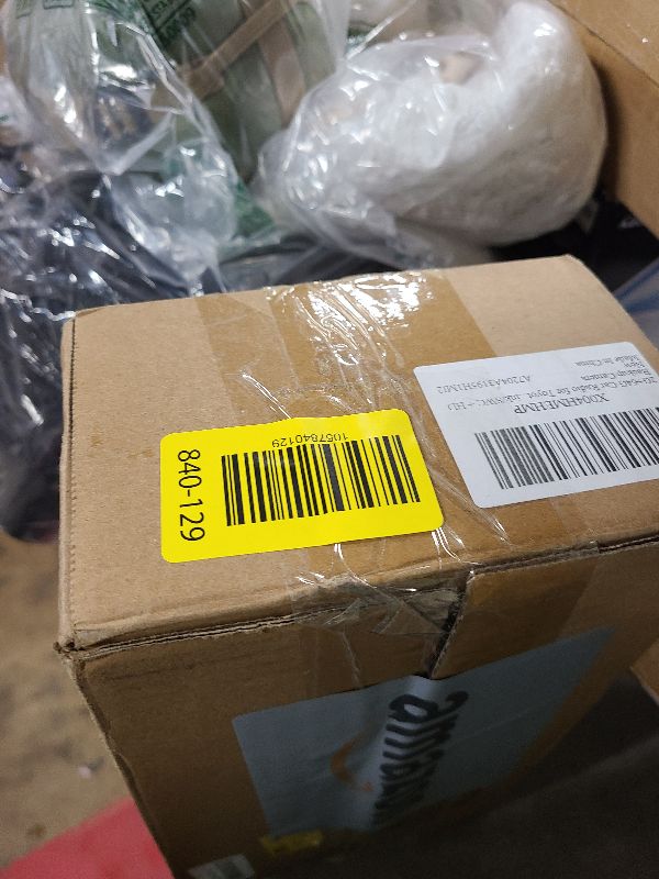 Photo 1 of 2G+64G Car Radio for Toyota Prius 2010-2015 with Wireless CarPlay/Android Auto, 9 inch Android 13 Touch Screen Stereo, GPS Navigation/WiFi/Bluetooth/Mirror Link/SWC + HD Backup Camera