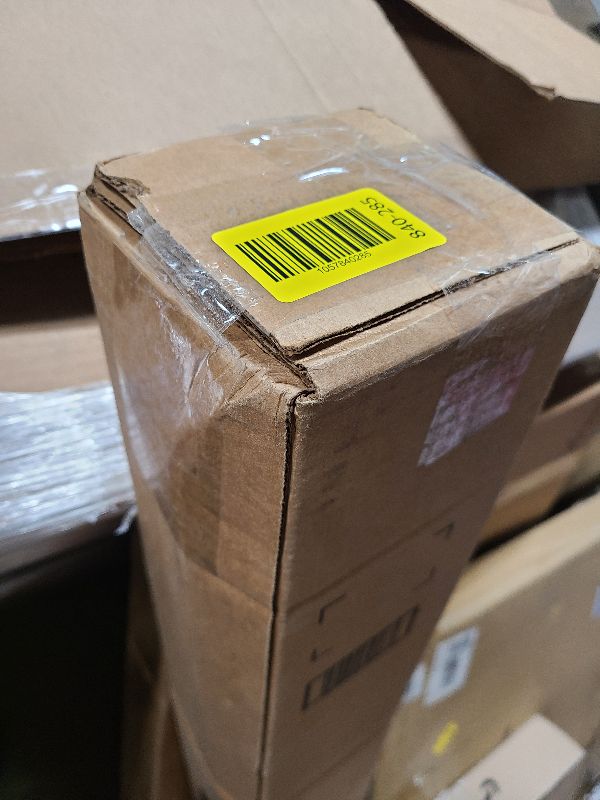 Photo 1 of 100% Blackout Roller Shades Cordless Blinds for Indoor Windows,Free-Stop Window Shades Pull Down,Thermal Insulated Fabric UV Protection,Blackout Window Guard Blinds for Home,Office,White,36" W x 72" H