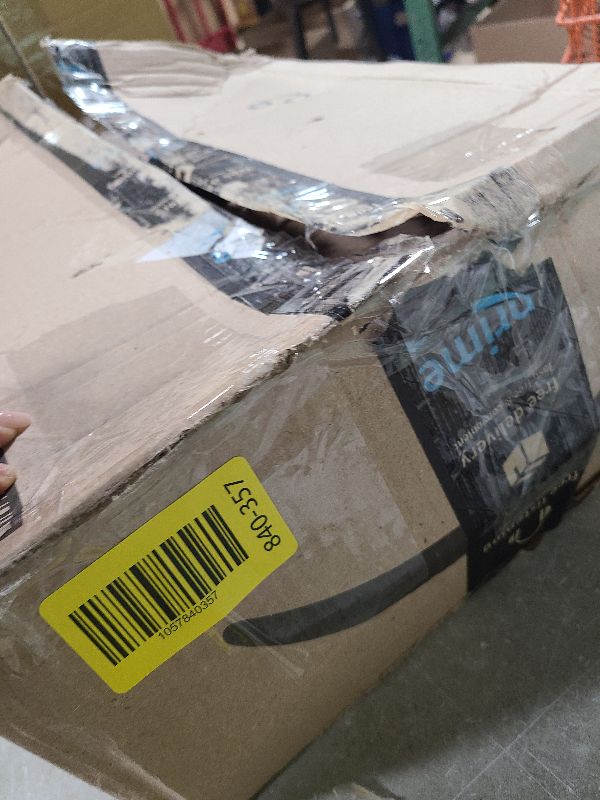 Photo 1 of 1set Trash Can Wheels Plastic Garbage Can Pulley with Hollow Shaft for Easy Installation and Efficient Waste Collection for Daycare Hospitals and Offices