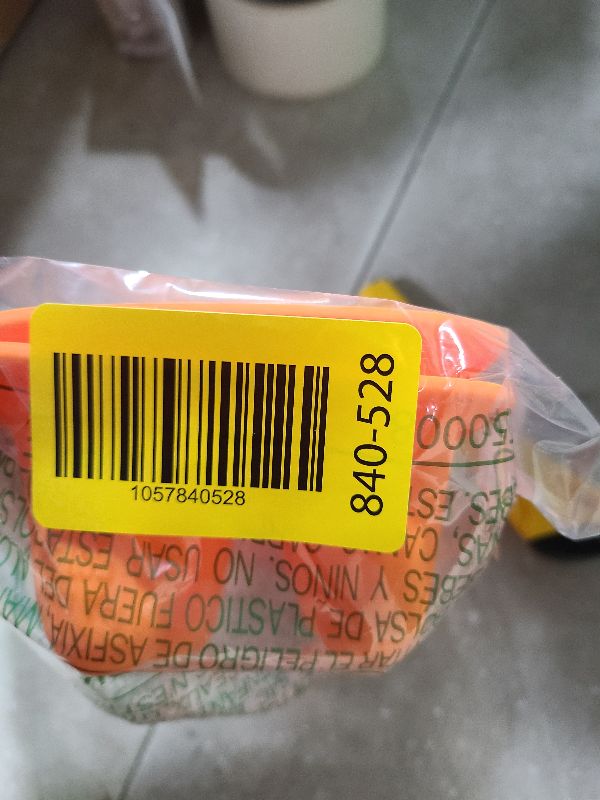 Photo 1 of 2 Packs Ghost Silicone Mold, Halloween Silicone Molds 3D Ghost Chocolate Candy Molds Ghost Jello Mold Ice cubes Moulds Ghost Baking Mold for Halloween Party Pudding Soap Candle Cake Decorations