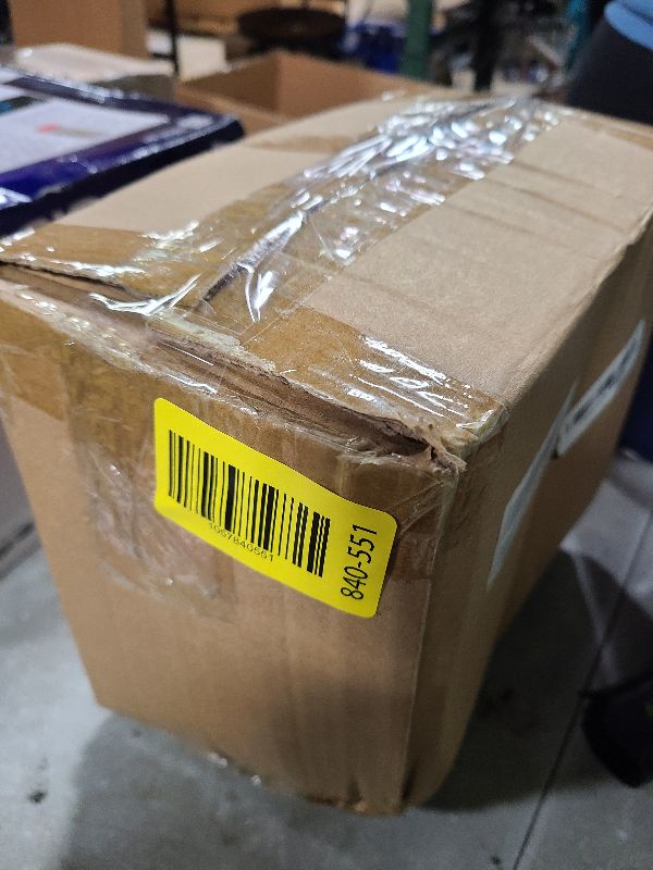 Photo 1 of [Timer & 4 Pack] Halloween Decorations Outdoor Pumpkin Pathway Light Garden Stake Lights, Waterproof Halloween Lights Battery Operated for Outside Home Patio Yard Pathway Grave Lawn Porch Party Decor