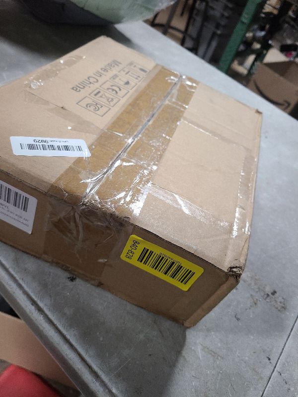 Photo 1 of 2+32G Car Radio for Toyota Yaris Vios 2007 2008 2009 2010 2011 2012, 9'' Touch Screen for Yaris Bluetooth Radio with Wireless CarPlay Android Auto Mirror Link DSP Bluetooth RDS AHD Backup Camera