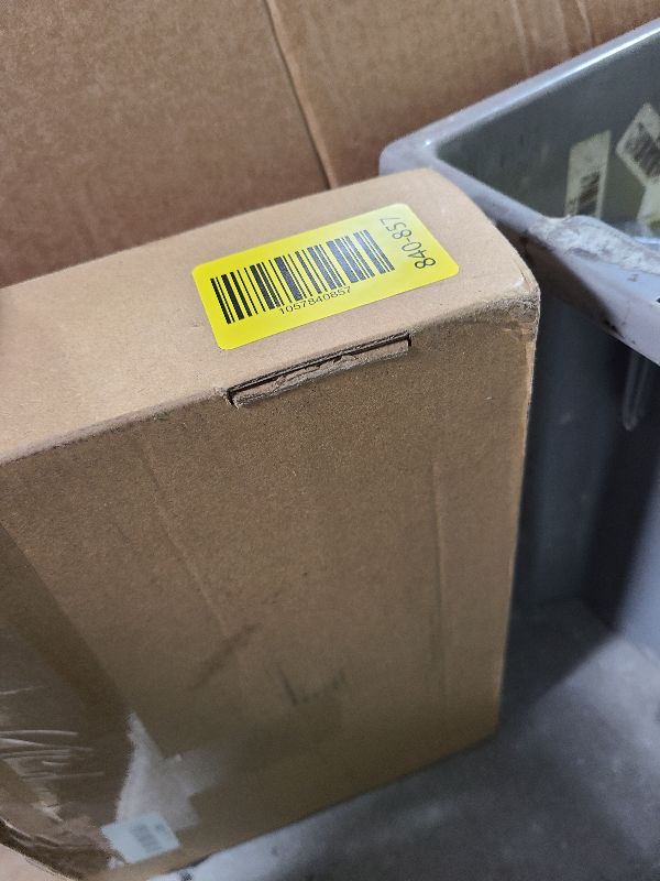 Photo 1 of 12PCS Wig Storage Wig Bags Storage with Hanger Hair Extension Holder Wig Hanger for Multiple Wigs Hair Extension Hanger Wig Holder Hair Extension Storage Hair Extensions, Wigs & Accessories (PINK)