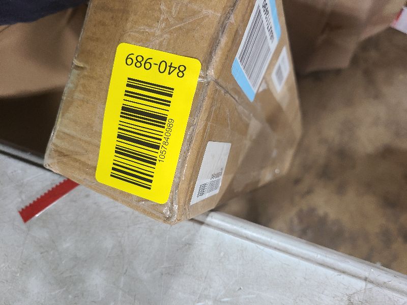 Photo 1 of 2-in-1 Leaf Grabber Rake, Back Saving Leaf Collector Tool with Long Handle, Efficient Leaf Picker Upper Grabber, Leaves Pickup Shovel for Lawns Yard Work Gardening