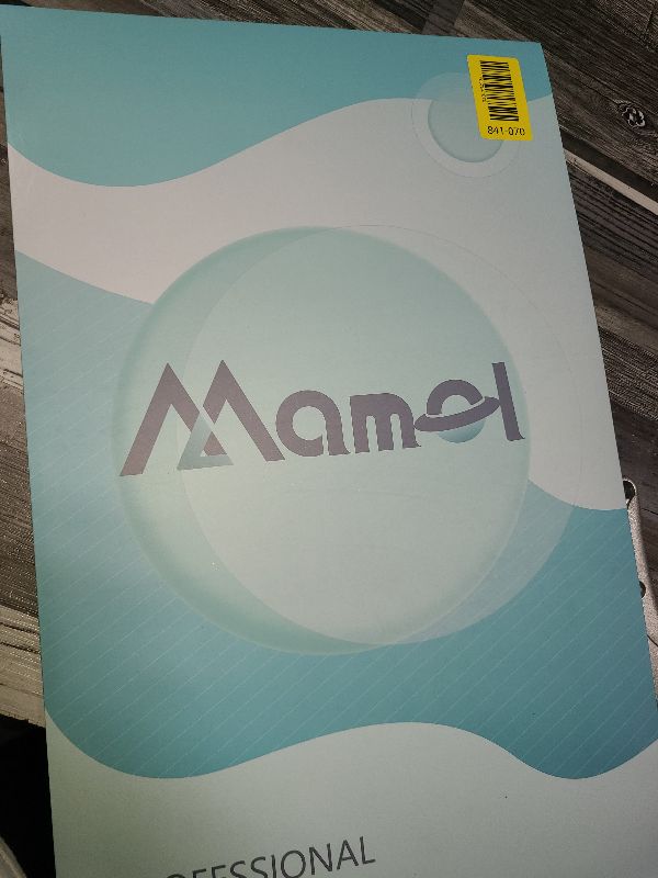 Photo 1 of [2 Pack] 22 Inch Computer Privacy Screen for 16:10 Aspect Ratio Widescreen Monitor, Eye Protection Anti Glare Blue Light Computer Monitor Privacy Filter, Removable Anti-Scratch 22in Protector Film