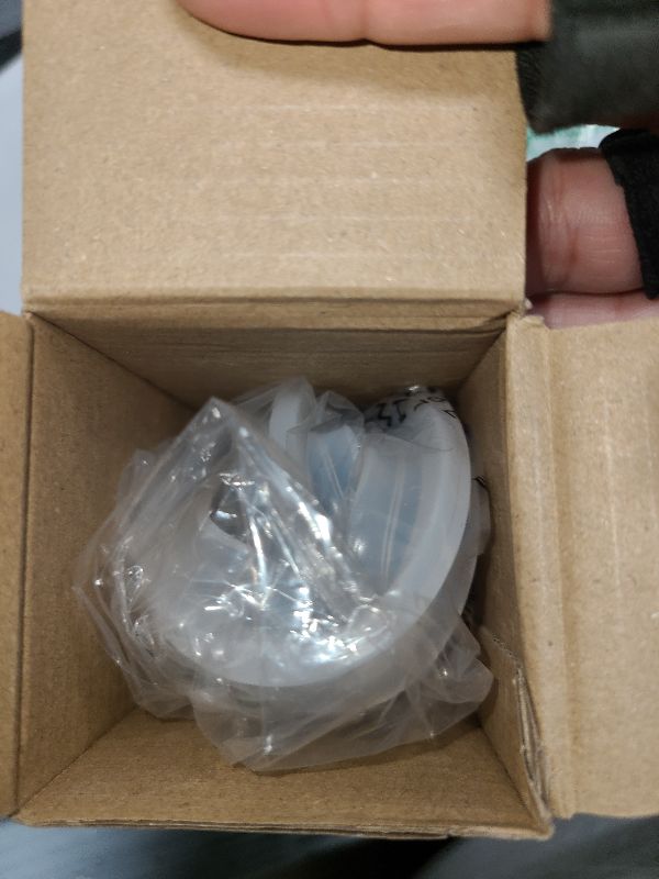 Photo 1 of 10Pcs Replacement Parts for Instant Pot IP-DUO50 IP-DUO60 Duo/Duo Plus 5&6QT Quart, Upgrade Steam Release Valve Lid Replacement for Instapot, Pressure Valve Float & Sealing Ring for Instant Pot