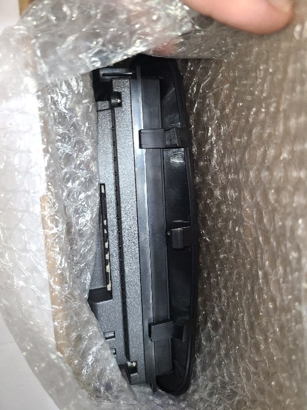 Photo 1 of 2G+64G Car Radio for Chevrolet Chevy Cruze 2010-2015 with Wireless CarPlay Android Auto 9" Touchscreen Head Unit Android 13 Car Stereo with AHD Backup Camera GPS Navigation Bluetooth FM WiFi