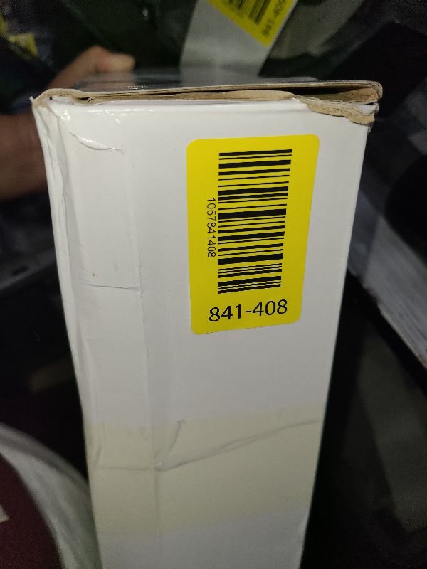 Photo 1 of 2G+64G Car Radio for Chevrolet Chevy Cruze 2010-2015 with Wireless CarPlay Android Auto 9" Touchscreen Head Unit Android 13 Car Stereo with AHD Backup Camera GPS Navigation Bluetooth FM WiFi