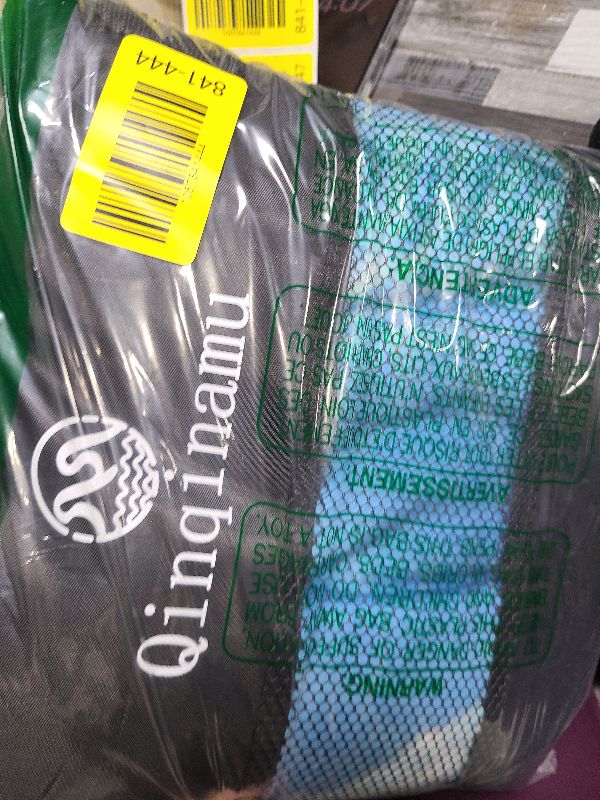 Photo 1 of 2 Pack Microfiber Oversized Lightweight Beach Towel 71"x32" XL Extra Large Thin Sand Free Towels Travel Swim Pool Yoga Gym Camping for Adults Women Men Beach Essentials Accessories Vacation Gift