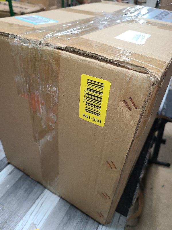 Photo 1 of 2.5 Inch Valved Muffler Exhaust Cutout with Muffler Cat Back Exhaust System Kit (2pcs)