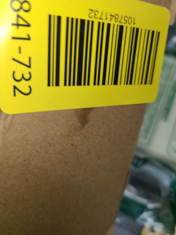 Photo 1 of 15 PCS Poinsettia Flower Artificial Poinsettia with Clips Christmas Decor Glitter Poinsettia Christmas Ornaments Christmas Tree Flower Decorations with Stems DIY Xmas Wreath Holiday Home Party Decor