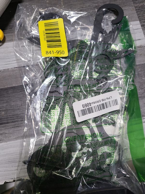 Photo 1 of 2-Pack Aesthetic Wall Plant Hanger Indoor and Outdoor – 10 Inch Metal Hanging Plant Bracket with Beautiful Bird Pattern – Anti Rust Plant Hooks for Hanging Plants, Bird Feeder, Wind Chime, Lantern