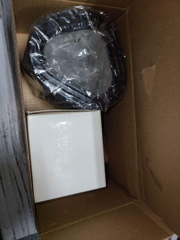 Photo 1 of 12 083 05-S 12 883 05-S1 M92359 Air Filter for Kohler 1208314 Command Pro CV11-16 GY20574 AM121608 LT155 STX30 STX38 STX46 LX173 LX172 LX176 LT133 LX255 LT150 Tractor Tune Up Kit