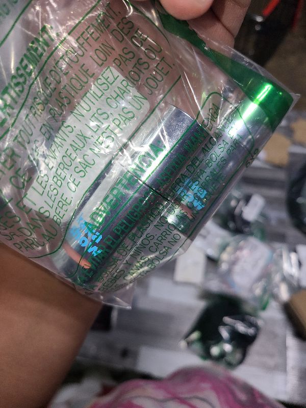 Photo 1 of 2 Colors Blush Stick,Multi-Use Cream Blush,Waterproofing Highly Pigmented Makeup Stick,Moisturizing Makeup Cream Set A15