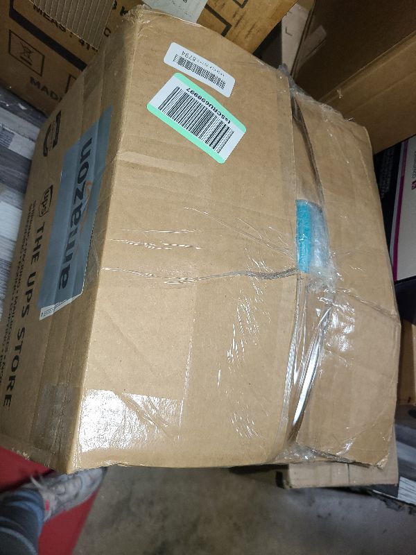 Photo 1 of 10 Pcs Wobble Cushion Wiggle Seat for Sensory Kid Flexible Seating Promotes Active Learning Improves Student Productivity Stability Inflated Balance Disc Pad with Air Pump for Classroom(Mint Green)